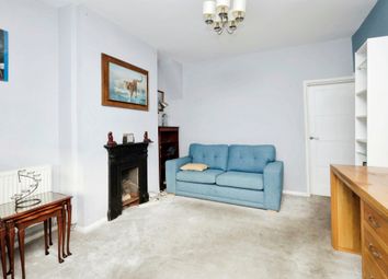 Property images coming soon