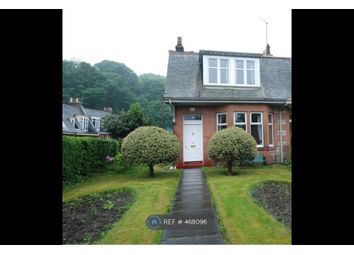 3 Bedroom End terrace house for rent