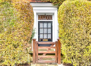 Property images coming soon