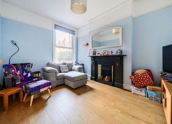 Property images coming soon