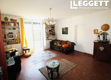Thumbnail 3 bed villa for sale in Villamblard, Dordogne, Nouvelle-Aquitaine