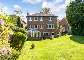 Property images coming soon