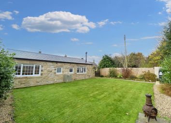 Property listing in Morpeth, Northumberland