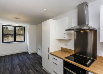 Thumbnail Flat for sale in Queen Street, Sheffield, South Yorkshire