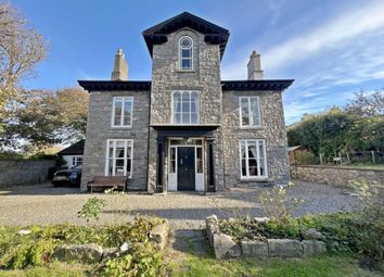 Thumbnail Detached house for sale in The Crofts, Castletown