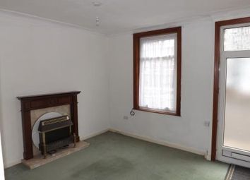 2 Bedrooms Terraced house to rent in Ramsden Road, Doncaster DN4
