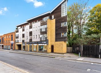 Thumbnail Flat to rent in London Road, Kingston Upon Thames, Surrey