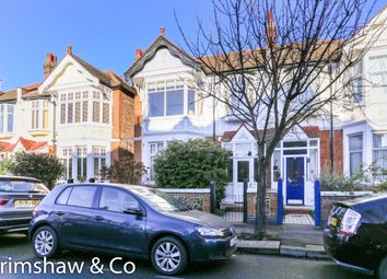 5 Bedrooms  for sale in Fordhook Avenue, Ealing Common, London W5