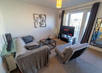 Thumbnail 2 bedroom flat to rent in Royal Arch, Birmingham