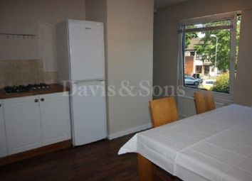 2 Bedroom Maisonette for rent