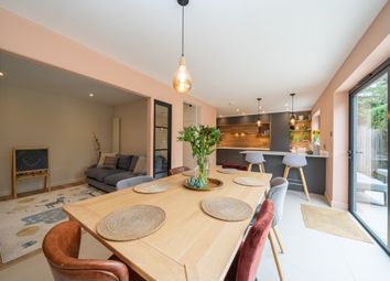 27-Brook-Lane-00513