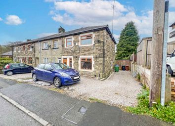 Rossendale - Semi-detached house for sale         ...