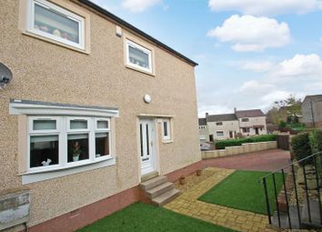 3 Bedroom  for sale