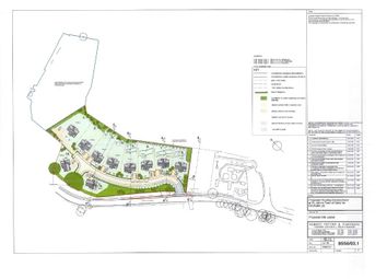 Thumbnail Land for sale in Main Street, Castle Douglas, Kirkcudbrightshire