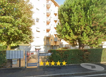 Thumbnail 3 bed apartment for sale in Via Pizzo Recastello, 24125 Bergamo Bg, Italy