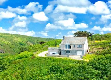 Property For Sale In Portreath Buy Properties In Portreath Zoopla