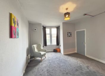 Thumbnail Flat to rent in East Park Road, East End Park