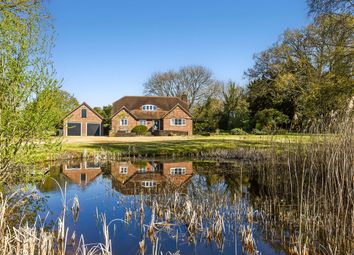 Property listing in Salisbury, Wiltshire