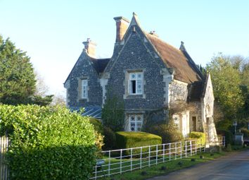 Homes To Let In St Albans Rent Property In St Albans