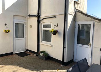 2 Bedroom Terraced house for rent