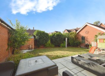 Property images coming soon