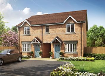 2 Bedroom Mews house for sale