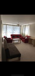 Thumbnail 1 bed flat for sale in Kennet Street, Reading