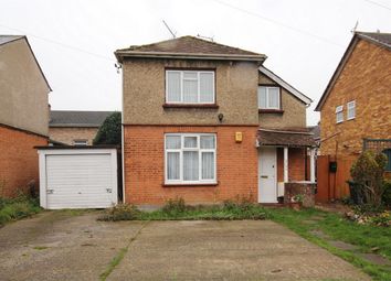 1 Bedroom Maisonette for sale