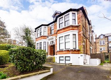 1 Bedrooms Flat for sale in Upland Road, London SE22