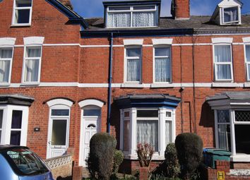 Property listing in Bridlington, East Riding of Yorkshire