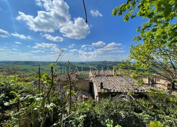 Thumbnail 2 bed triplex for sale in Montepulciano, Siena, Tuscany