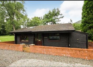 Property For Sale In Callander Buy Properties In Callander Zoopla