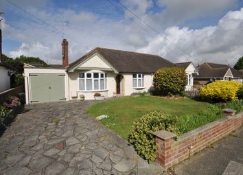 2 Bedroom Semi-detached bungalow for sale