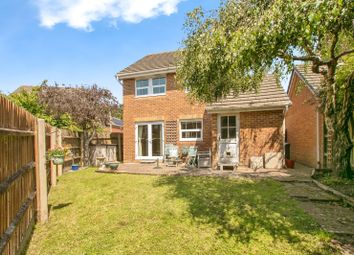 Property images coming soon