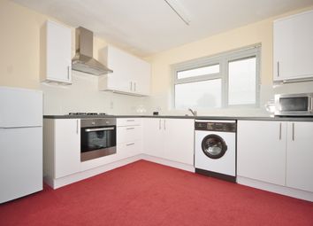 3 Bedroom Bungalow for rent