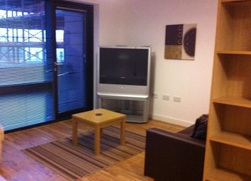 Thumbnail Flat to rent in Sefton Street, Liverpool