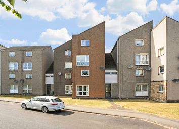 Property listing in Musselburgh, East Lothian