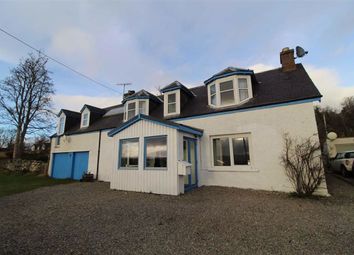 Inbhir, Milton Of Redcastle, Muir Of Ord IV6, inverness property