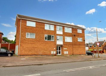Thumbnail Flat to rent in Oldham Court, Chilwell
