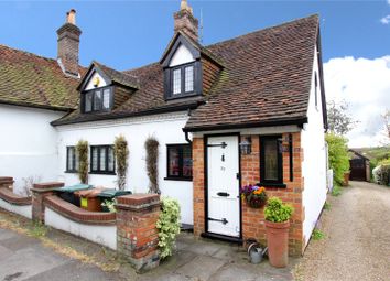 2 Bedroom Semi-detached house for rent