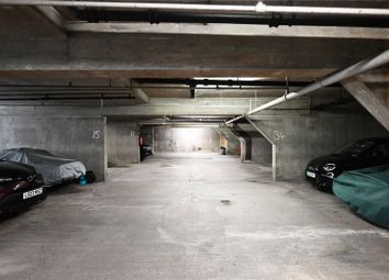 Thumbnail  Parking/garage to rent in Albany Street, London