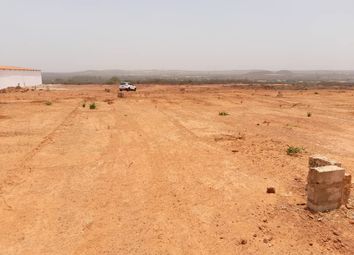 Thumbnail Land for sale in Diass, Diass, Senegal