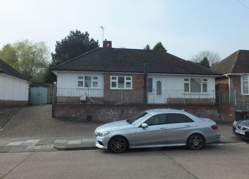 3 Bedroom Bungalow for rent