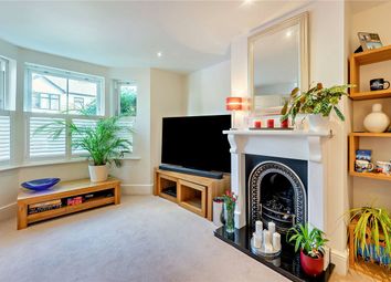 Property images coming soon