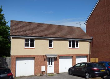 2 Bedroom  for sale