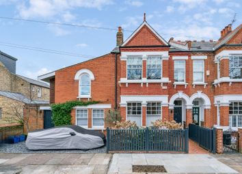 Property images coming soon