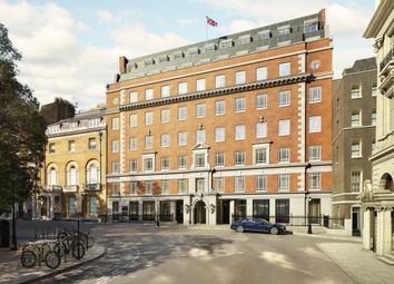 Thumbnail Office to let in St. James's Square, London