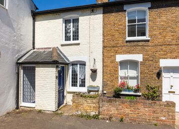 2 Bedroom Cottage for sale