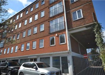 Thumbnail Office to let in Hollies House, 230 High Street, Potters Bar, Hertfordshire