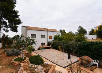 Thumbnail 3 bed villa for sale in 46370 Chiva, Valencia, Spain